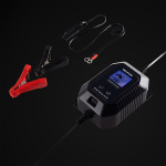 oxford_battery-chargers_oximiser-pro-5000_detail3.jpg