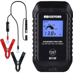 oxford_battery-chargers_oximiser-pro-900-main.jpg
