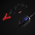 oxford_battery-chargers_oximiser-pro-900_detail1.jpg