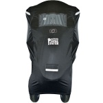 oxford_bike_cover_protex_stretch_mp3_wheeler_black_detail1.jpg
