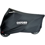 oxford_bike_cover_protex_stretch_mp3_wheeler_black_detail2.jpg