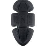 oxford_body-armour_insert-protectors-level-1_knee_detail2.jpg