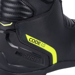 oxford_boots_code_1_d2d_mid_black_yellow_detail1_.jpg