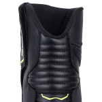 oxford_boots_code_1_d2d_mid_black_yellow_detail2.jpg