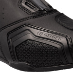 oxford_boots_helix_black_detail2.jpg