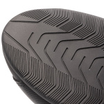 oxford_boots_helix_black_detail5.jpg
