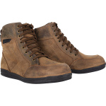 oxford_boots_ladies-kickback_brown.jpg