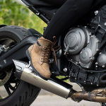 oxford_boots_ladies-kickback_brown_lifestyle1.jpg