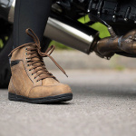 oxford_boots_ladies-kickback_brown_lifestyle2.jpg