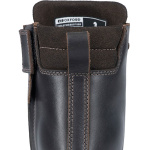 oxford_boots_ladies-radley_dark-brown_detail2.jpg