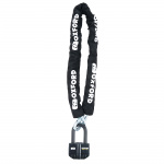 oxford_boss_alarm_and_chain_detail5.jpg