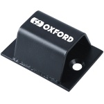 Oxford Brute Force Mini Ground Anchor