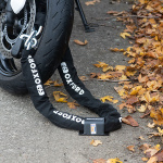 oxford_brute_force_mini_ground_anchor_black_detail1.jpg