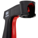 oxford_cleaning-accessories_mint-aerosol-trigger_detail1.jpg