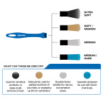 oxford_cleaning-brushes_detail-4-in-1_detail6.jpg