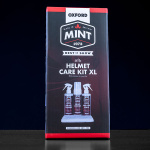 oxford_cleaning-products_mint-helmet-care-kit-xl_lifestyle2.jpg