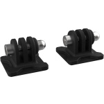 oxford_cliqr_action-camera-mount.jpg