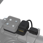 Oxford Cliqr USB Converter Kit Thumb 0