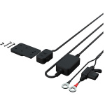 Oxford Cliqr USB Converter Kit Thumb 1