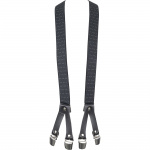 oxford_clothing-accessory_riggers_chic-black.jpg