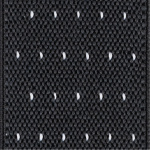 oxford_clothing-accessory_riggers_detail3.jpg
