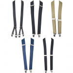 oxford_clothing-accessory_riggers_montage.jpg