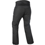 oxford_clothing_jeans_textile_metro_1.0_tech_black_detail1.jpg