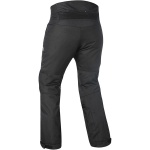oxford_clothing_jeans_textile_qubec_1.0_tech_black_detail1.jpg