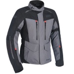 oxford_clothing_textile_jacket_continental_advanced_tech_grey_front.jpg