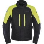 oxford_clothing_textile_jacket_continental_advanced_yellow_detail1.jpg