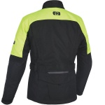 oxford_clothing_textile_jacket_continental_advanced_yellow_detail2.jpg