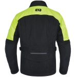oxford_clothing_textile_jacket_continental_advanced_yellow_detail3.jpg