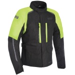 oxford_clothing_textile_jacket_continental_advanced_yellow_front.jpg