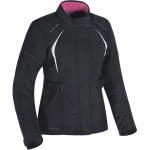 oxford_clothing_textile_jacket_ladies_dakota_2_black_white.jpg