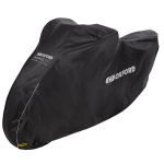oxford_covers_aquatex-pro.jpg