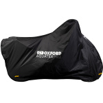 oxford_covers_aquatex-pro_detail1.jpg