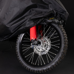 oxford_covers_aquatex-pro_detail2.jpg