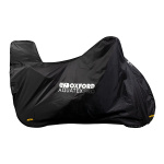 oxford_covers_aquatex-top-box_detail1.jpg