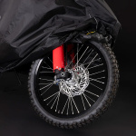oxford_covers_aquatex-top-box_detail3.jpg