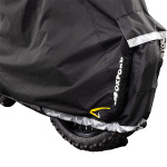 oxford_covers_stormex-pro_detail2.jpg