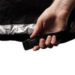 oxford_covers_stormex-pro_detail4.jpg