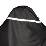 oxford_covers_stormex-pro_detail5.jpg