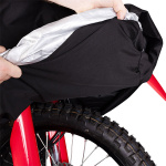 oxford_covers_stormex-pro_detail6.jpg
