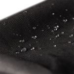 oxford_covers_stormex-pro_detail7.jpg