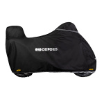 oxford_covers_stormex-topbox_detail1.jpg