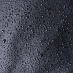 oxford_covers_stormex-topbox_detail3.jpg