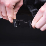 oxford_covers_stormex-topbox_detail4.jpg