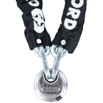 oxford_discus_chain_and_lock_security.jpg