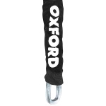 oxford_discus_chain_and_lock_security_detail2.jpg