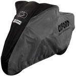 Oxford Dormex Indoor Bike Cover Thumb 0